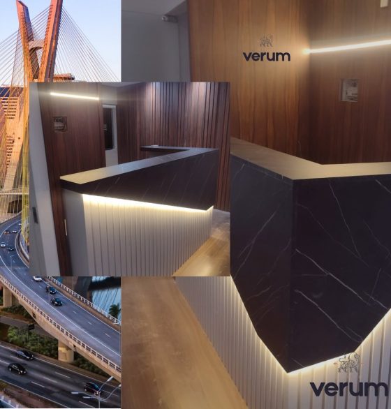 435087979_18019853624176627_6780911828475151702_n