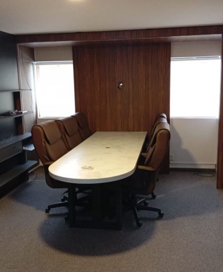 463923645_525911933528549_2325531703883126292_n