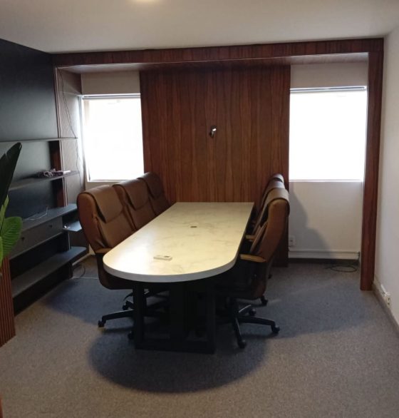 463923645_525911933528549_2325531703883126292_n