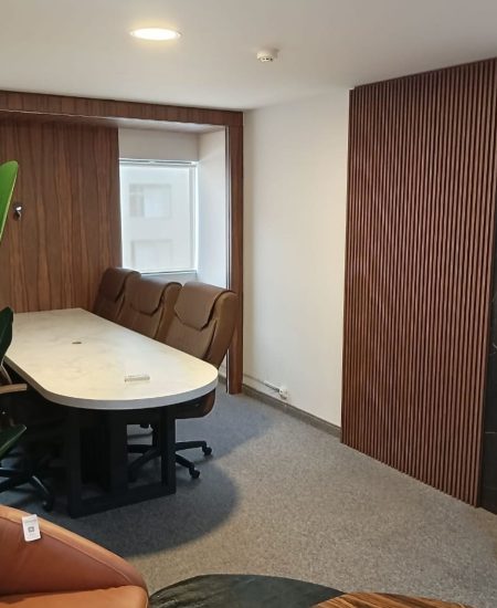 464149455_517514174480824_2225114036434672906_n