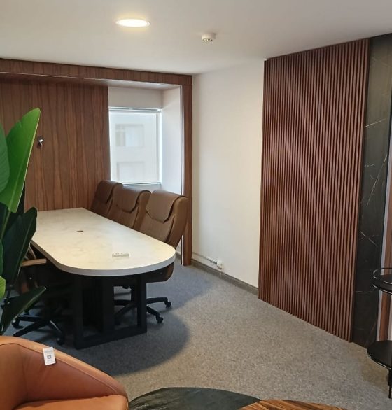 464149455_517514174480824_2225114036434672906_n