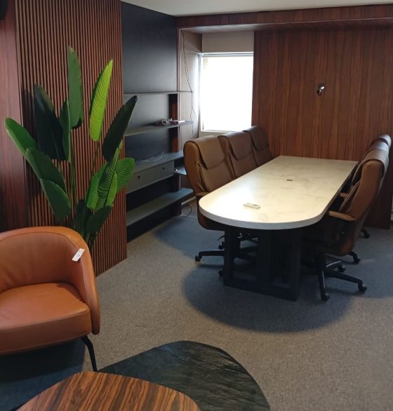 464179720_1294775188356417_8567975147474219415_n