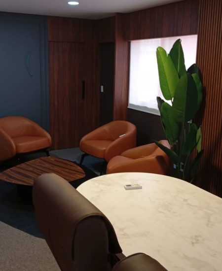 464242490_858157959814564_1401603447274362636_n