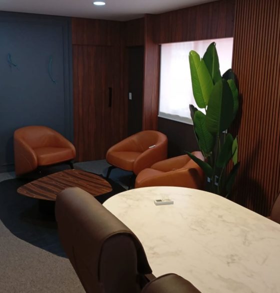 464242490_858157959814564_1401603447274362636_n